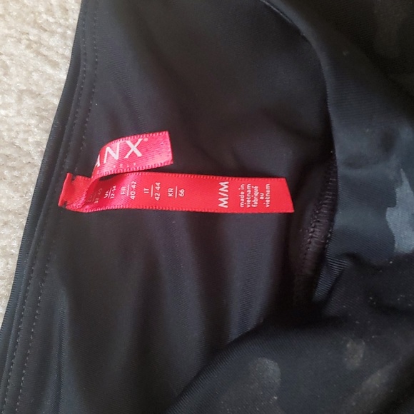 Spanx leggings - Picture 2 of 5